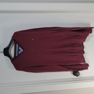 Tommy Hilfiger Sweater